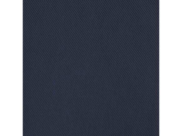 Мужская легкая куртка Palo, темно-синий