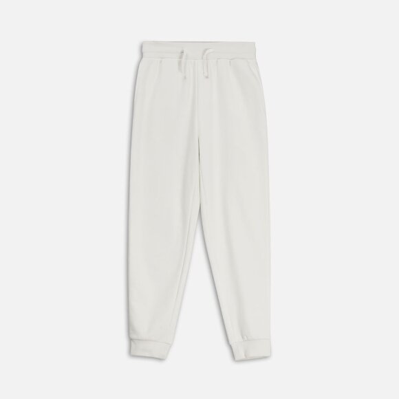 Джоггеры J2, молочно-белые Джоггеры J2, молочно-белые