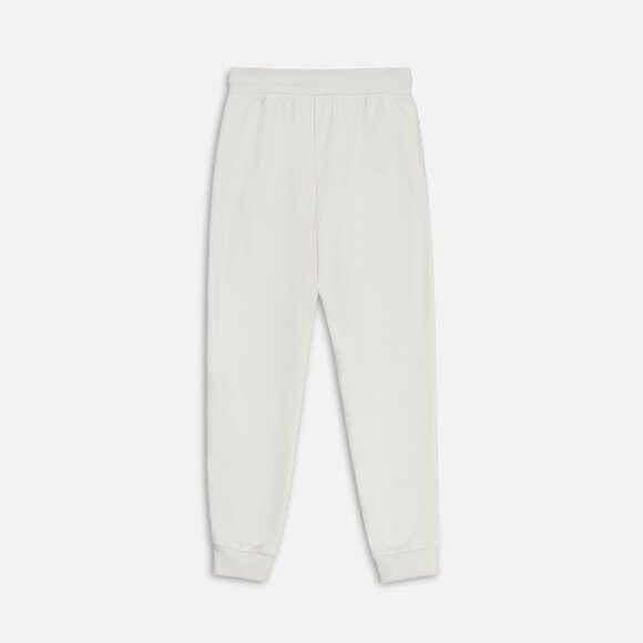 Джоггеры J2, молочно-белые Джоггеры J2, молочно-белые