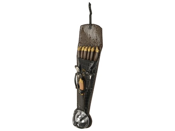 Набор Походный люкс Набор Походный люкс