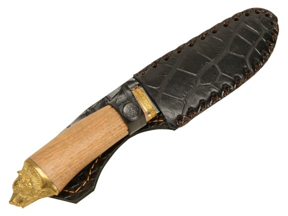 Набор Походный люкс Набор Походный люкс