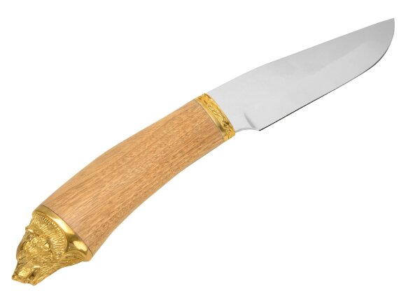 Набор Походный люкс Набор Походный люкс