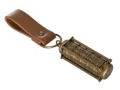 Картридер «Криптекс»® Картридер «Криптекс»®