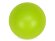 Мячик-антистресс Малевич, зеленое яблоко Мячик-антистресс Малевич, зеленое яблоко