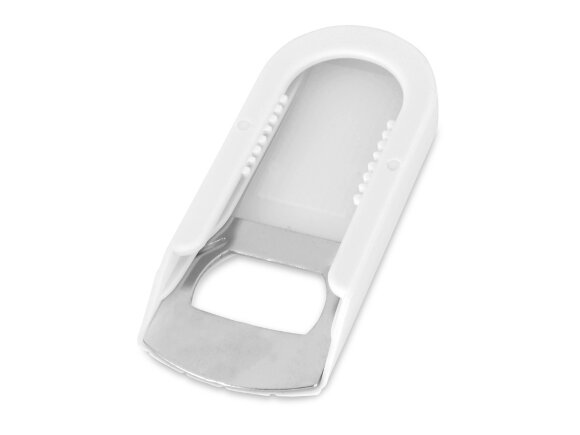 Открывалка Открывалка