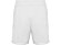 Спортивные шорты Andy мужские, белый Спортивные шорты Andy мужские, белый