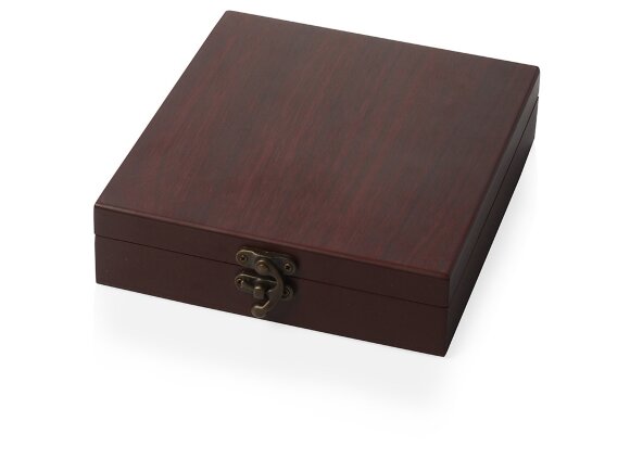 Подарочный набор для вина Onorio Подарочный набор для вина Onorio