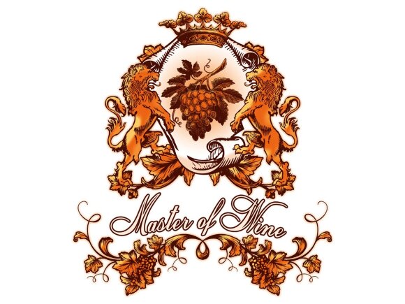 Подарочный набор для вина Onorio Подарочный набор для вина Onorio