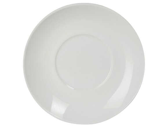 Кофейная пара прямой формы Espresso, 100мл, белый Кофейная пара прямой формы Espresso, 100мл, белый