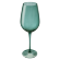 Бокал для вина Capri, зеленый Бокал для вина Capri, зеленый