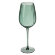Бокал для вина Capri, зеленый Бокал для вина Capri, зеленый