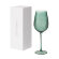 Бокал для вина Capri, зеленый Бокал для вина Capri, зеленый