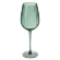 Бокал для вина Capri, зеленый