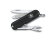 Нож-брелок VICTORINOX Classic SD Colors Dark Illusion, 58 мм, 7 функций, чёрный Нож-брелок VICTORINOX Classic SD Colors Dark Illusion, 58 мм, 7 функций, чёрный