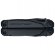 Мультитул Surge Black