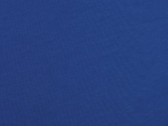 Лонгслив Porto мужской, кл синий