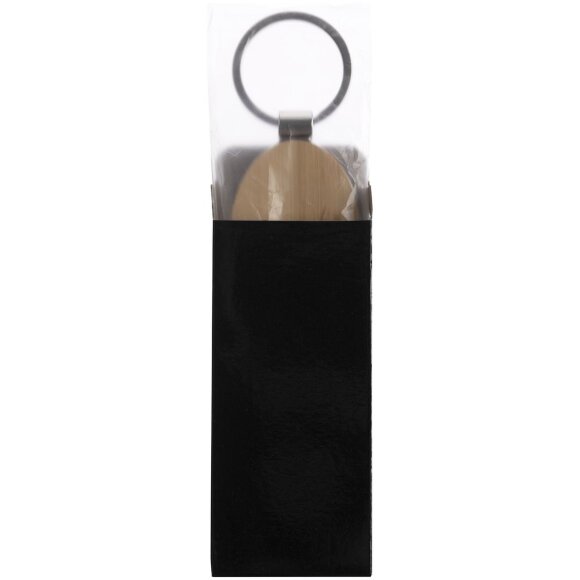 Брелок Oval Брелок Oval