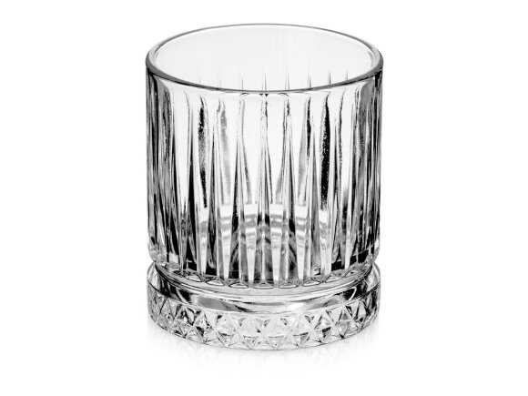 Олд Фэшн, 210мл Олд Фэшн, 210мл