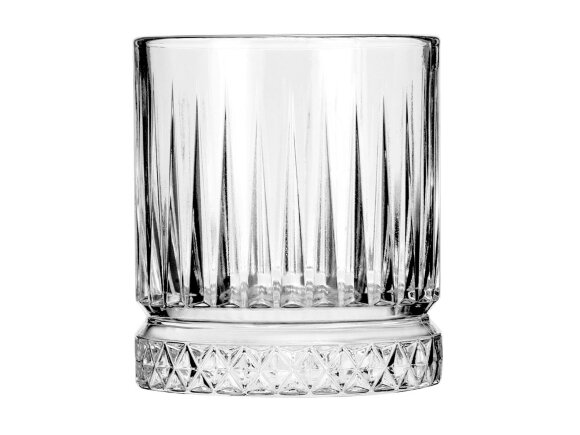 Олд Фэшн, 210мл Олд Фэшн, 210мл