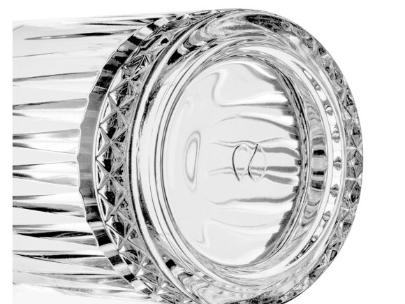 Олд Фэшн, 210мл Олд Фэшн, 210мл