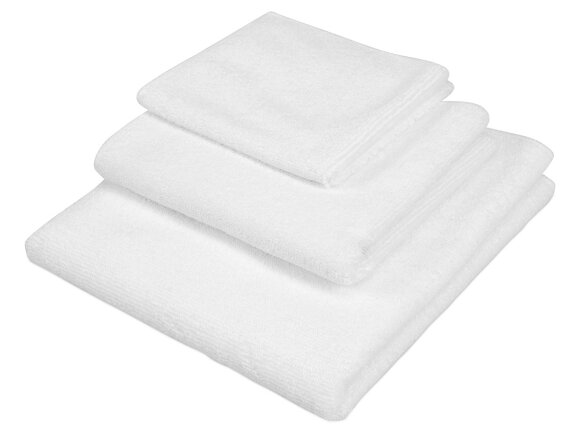 Двустороннее полотенце для сублимации 50*90 Двустороннее полотенце для сублимации 50*90