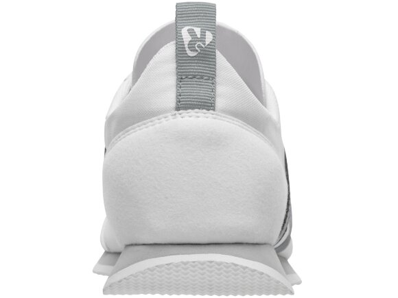 Кроссовки Nadal, белый Кроссовки Nadal, белый