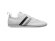 Кроссовки Nadal, белый Кроссовки Nadal, белый