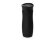 Вакуумная термокружка с кнопкой Streamline, Waterline, soft-touch, тубус, черный