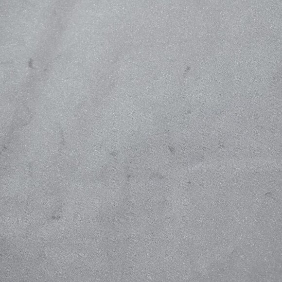 Детский рюкзак-мешок Manifest из светоотражающей ткани, серый