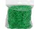 Бумажный наполнитель, 50 г., зеленый Бумажный наполнитель, 50 г., зеленый