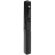 Мультитул NexTool N1, черный