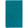 Ежедневник Nova, недатированный, бирюзовый