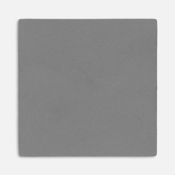 Лейбл Listra Soft Touch, L, серый