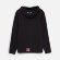 Лейбл Listra Soft Touch, L, серый