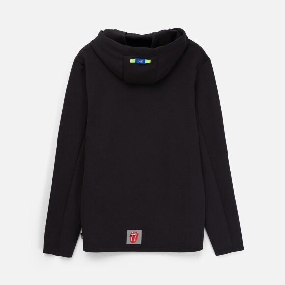 Лейбл Listra Soft Touch, L, серый