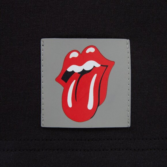 Лейбл Listra Soft Touch, L, серый