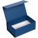 Коробка LumiBox, синяя (nordic) Коробка LumiBox, синяя (nordic)