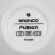 Чайный набор Fusion на 2 персоны Чайный набор Fusion на 2 персоны