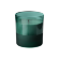 Ароматическая свеча Emerald, зеленая Ароматическая свеча Emerald, зеленая