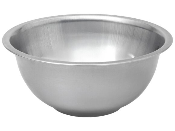 Набор Походный