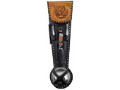 Набор Походный Набор Походный