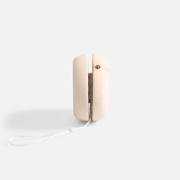 Антистресс-игрушка йо-йо Roundtrip