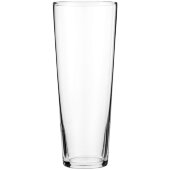 Ваза Flora 2 Ваза Flora 2