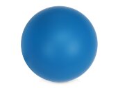 Мячик-антистресс Малевич, голубой