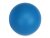 Мячик-антистресс Малевич, голубой