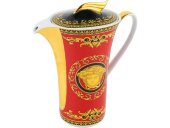 Кофейник Versace Medusa Кофейник Versace Medusa