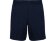 Спортивные шорты Andy мужские, нэйви