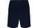 Спортивные шорты Andy мужские, нэйви Спортивные шорты Andy мужские, нэйви