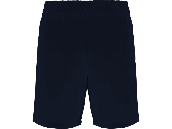 Спортивные шорты Andy мужские, нэйви Спортивные шорты Andy мужские, нэйви