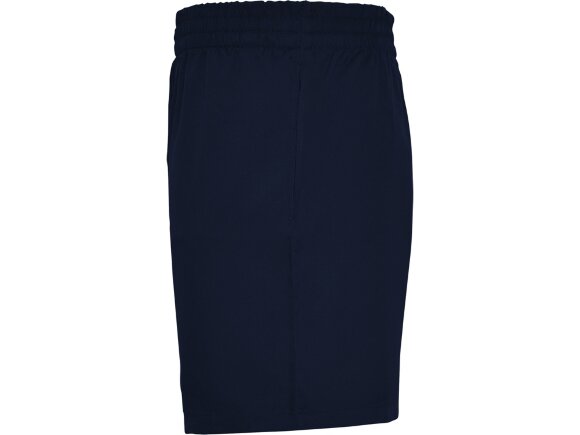 Спортивные шорты Andy мужские, нэйви Спортивные шорты Andy мужские, нэйви